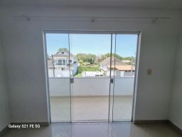 https://img.olx.com.br/thumbs256x256/94/942563160870714.jpg