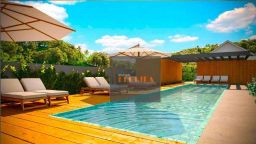 https://img.olx.com.br/thumbs256x256/94/942564881673376.jpg