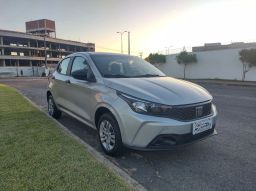 https://img.olx.com.br/thumbs256x256/94/942565491958964.jpg