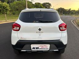 https://img.olx.com.br/thumbs256x256/94/942566282709880.jpg