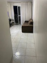 https://img.olx.com.br/thumbs256x256/94/942568374710696.jpg