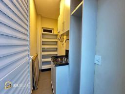 https://img.olx.com.br/thumbs256x256/94/942570037276858.jpg