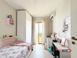 https://img.olx.com.br/thumbs256x256/94/942570391843491.jpg