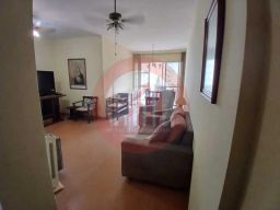 https://img.olx.com.br/thumbs256x256/94/942570523642509.jpg