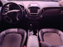 https://img.olx.com.br/thumbs256x256/94/942571510141344.jpg