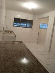 https://img.olx.com.br/thumbs256x256/94/942573144165750.jpg
