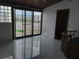 https://img.olx.com.br/thumbs256x256/94/942575529983447.jpg