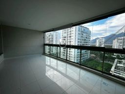 https://img.olx.com.br/thumbs256x256/94/942575644359676.jpg
