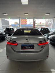https://img.olx.com.br/thumbs256x256/94/942575863117990.jpg