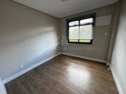 https://img.olx.com.br/thumbs256x256/94/942579038225497.jpg