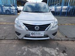 https://img.olx.com.br/thumbs256x256/94/942579134792700.jpg