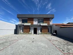 https://img.olx.com.br/thumbs256x256/94/942579167020244.jpg