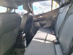 https://img.olx.com.br/thumbs256x256/94/942579289413169.jpg