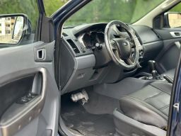 https://img.olx.com.br/thumbs256x256/94/942579860028170.jpg