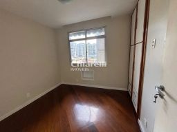 https://img.olx.com.br/thumbs256x256/94/942581520970559.jpg
