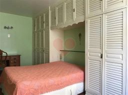 https://img.olx.com.br/thumbs256x256/94/942582042695667.jpg