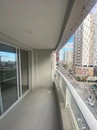 https://img.olx.com.br/thumbs256x256/94/942583634073024.jpg