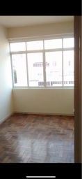 https://img.olx.com.br/thumbs256x256/94/942583748129954.jpg