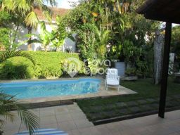 https://img.olx.com.br/thumbs256x256/94/942584282400907.jpg