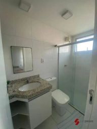 https://img.olx.com.br/thumbs256x256/94/942584528080482.jpg