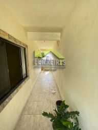 https://img.olx.com.br/thumbs256x256/94/942588402732920.jpg