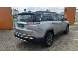 https://img.olx.com.br/thumbs256x256/94/942588522523071.jpg