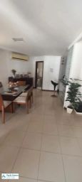 https://img.olx.com.br/thumbs256x256/94/942588523123803.jpg