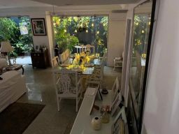 https://img.olx.com.br/thumbs256x256/94/942590408897970.jpg