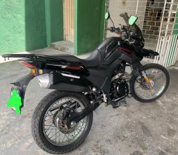 https://img.olx.com.br/thumbs256x256/94/942591151005606.jpg