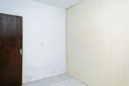 https://img.olx.com.br/thumbs256x256/94/942591763528009.jpg