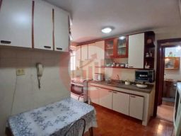 https://img.olx.com.br/thumbs256x256/94/942592408009128.jpg