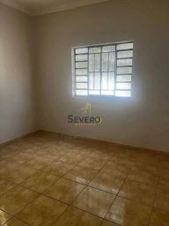 https://img.olx.com.br/thumbs256x256/94/942592520842931.jpg