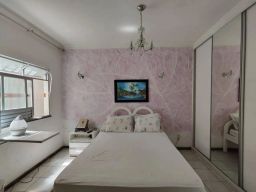 https://img.olx.com.br/thumbs256x256/94/942592756811786.jpg