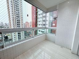 https://img.olx.com.br/thumbs256x256/94/942594405172094.jpg