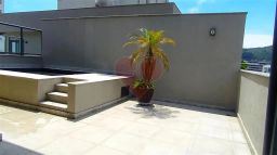 https://img.olx.com.br/thumbs256x256/94/942594521135309.jpg