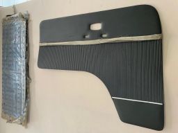 https://img.olx.com.br/thumbs256x256/94/942595037141404.jpg