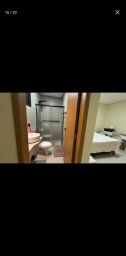 https://img.olx.com.br/thumbs256x256/94/942597649957985.jpg