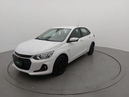 https://img.olx.com.br/thumbs256x256/94/942598646201637.jpg