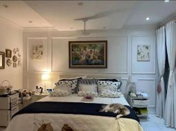 https://img.olx.com.br/thumbs256x256/94/942599524904530.jpg