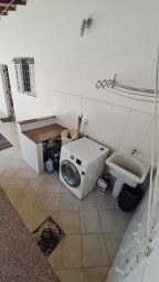 https://img.olx.com.br/thumbs256x256/94/942602380938844.jpg
