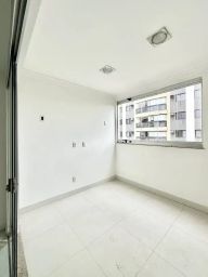 https://img.olx.com.br/thumbs256x256/94/942603795114639.jpg