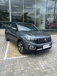 https://img.olx.com.br/thumbs256x256/94/942606190277904.jpg