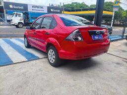 https://img.olx.com.br/thumbs256x256/94/942609694699340.jpg