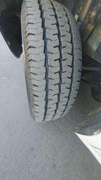 https://img.olx.com.br/thumbs256x256/94/942610173186884.jpg