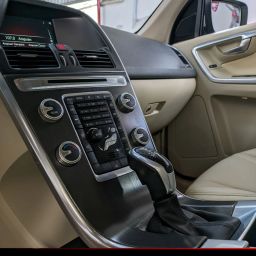 https://img.olx.com.br/thumbs256x256/94/942610557563269.jpg