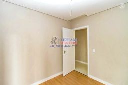 https://img.olx.com.br/thumbs256x256/94/942617805373831.jpg