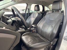 https://img.olx.com.br/thumbs256x256/94/942623559251964.jpg