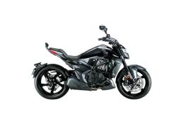 https://img.olx.com.br/thumbs256x256/94/942625144657378.jpg