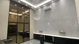https://img.olx.com.br/thumbs256x256/94/942627070833858.jpg