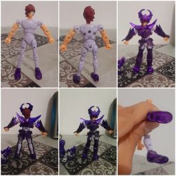 https://img.olx.com.br/thumbs256x256/94/942632403060649.jpg